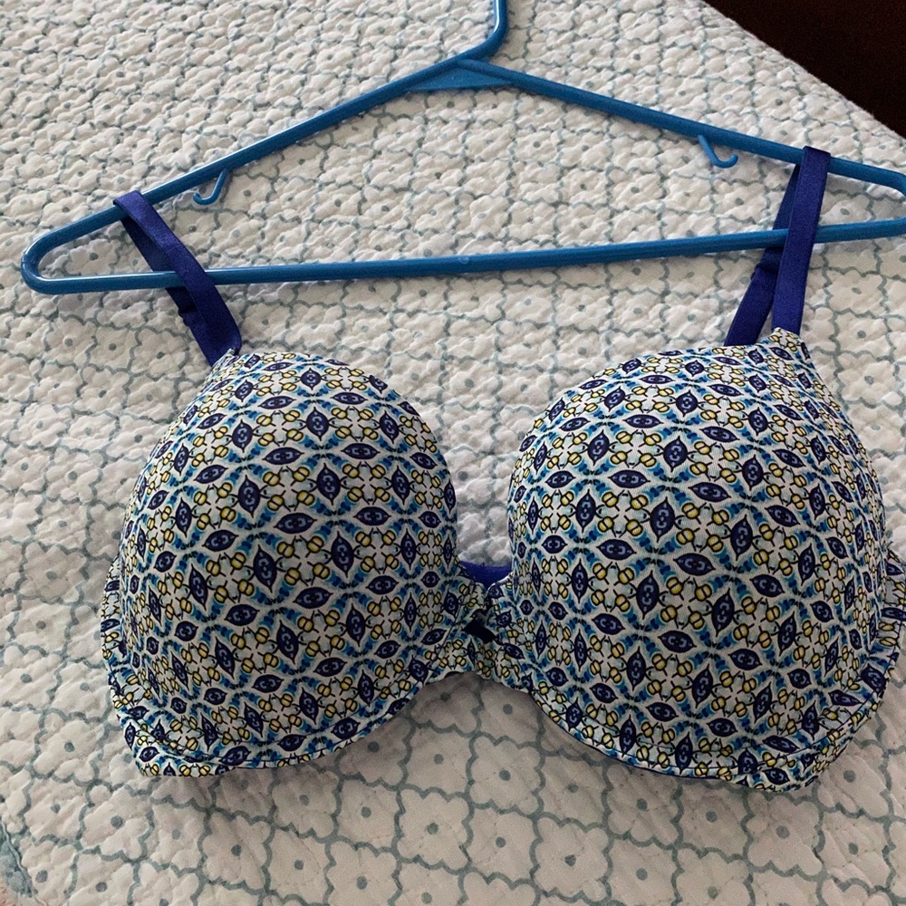 Victoria Secret bra